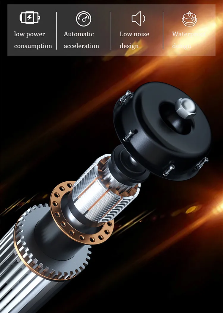 pepper mill (11).jpg