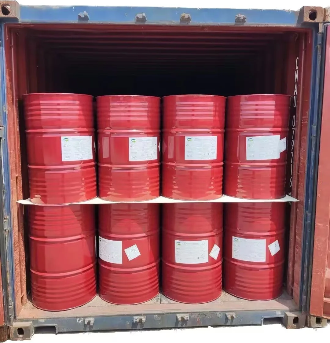 Tdi толуолдиизоцианат/толуолдиизоцианат tdi/толуолдиизоцианат