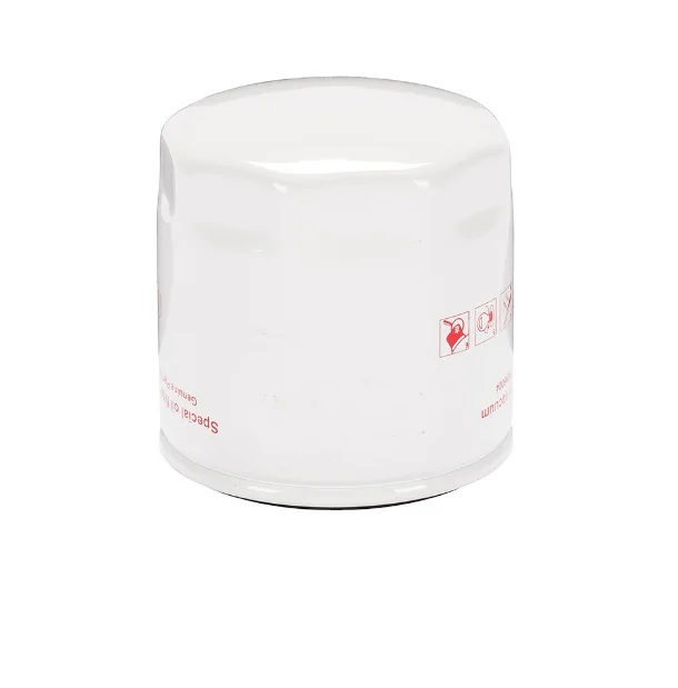 filters supplier vacuum pump oil filter 71420980