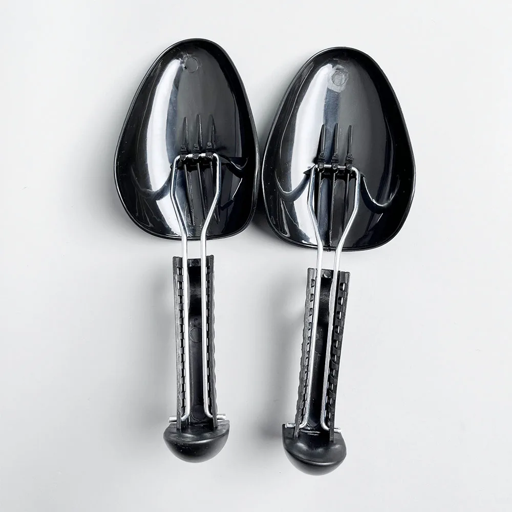 2023 Hot sales Custom Logo Cheap Shoe Trees Male Female Kids Adjustable shoe holders