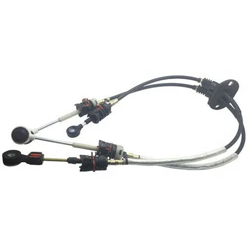 AUTO PARTS GEAR SHIFT CABLE OEM 43794B4000