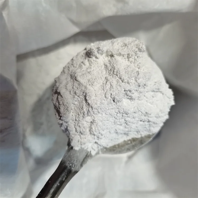 High Quality Boron Nitride CAS NO.10043-11-5 Cosmetic grade Hexagonal Boron Nitride HBN BN smooth soft powder