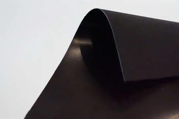 SIJIA PVC  Coating Carbon Fibre Basalt Material for Paddles Boats Kayaks Carbon material Carbon Fiber Fabric