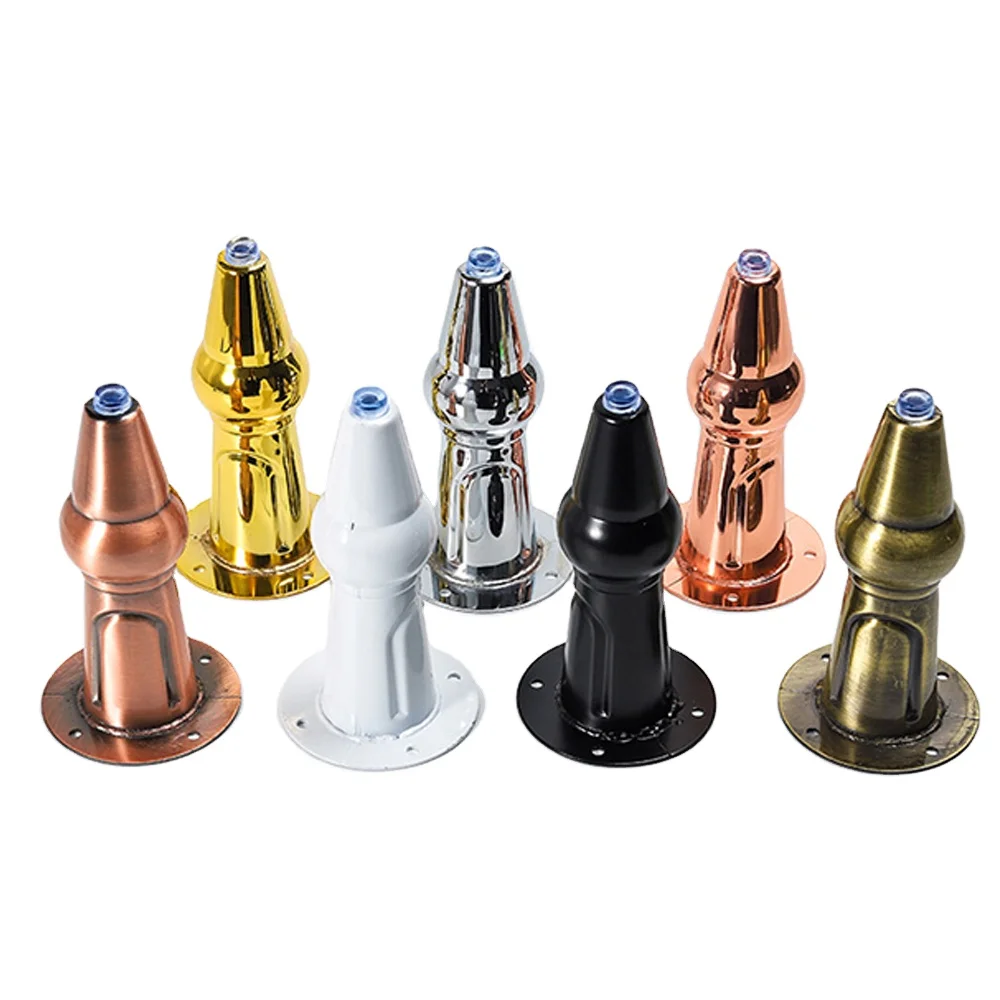 mini furniture legs for chair sofa coffee furniture legs furniture leg connect