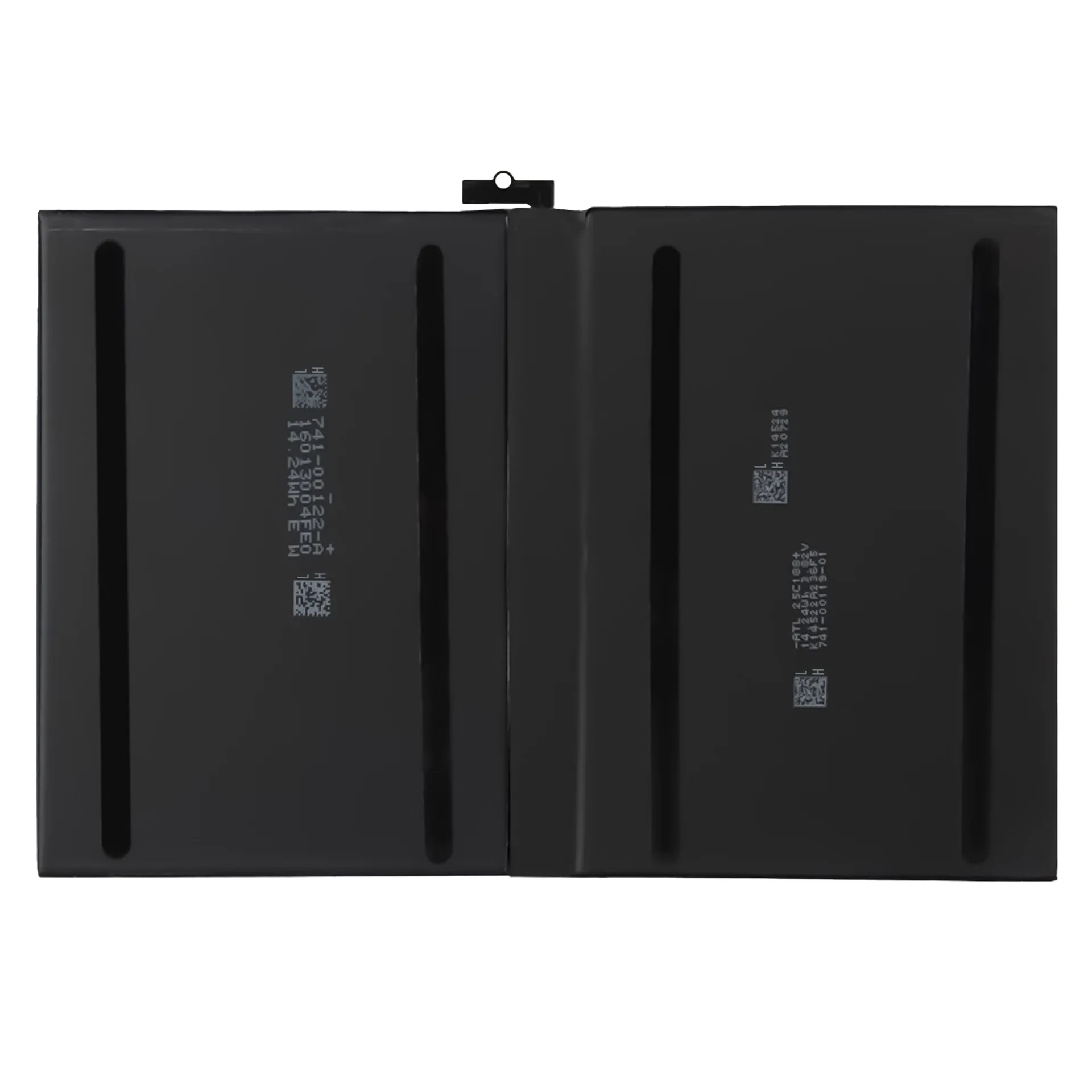 New original replacement tablet battery for iPad pro 9.7 Battery