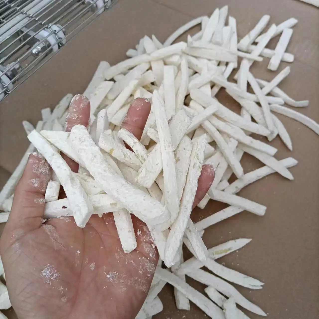 reflector vacuum silicone sleeve manufacturers phone vci grain  sugar polishing machine plastic foundation wax coating machine