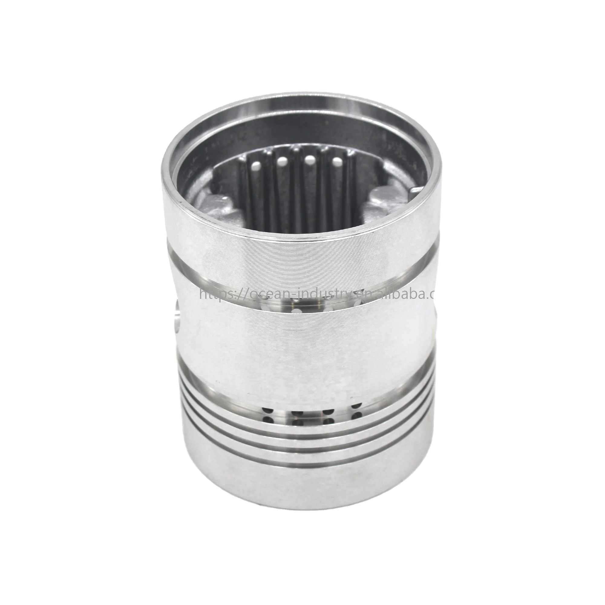 PISTON FOR PERKINS AD4.236 98.48MM 68301 U5LP003530