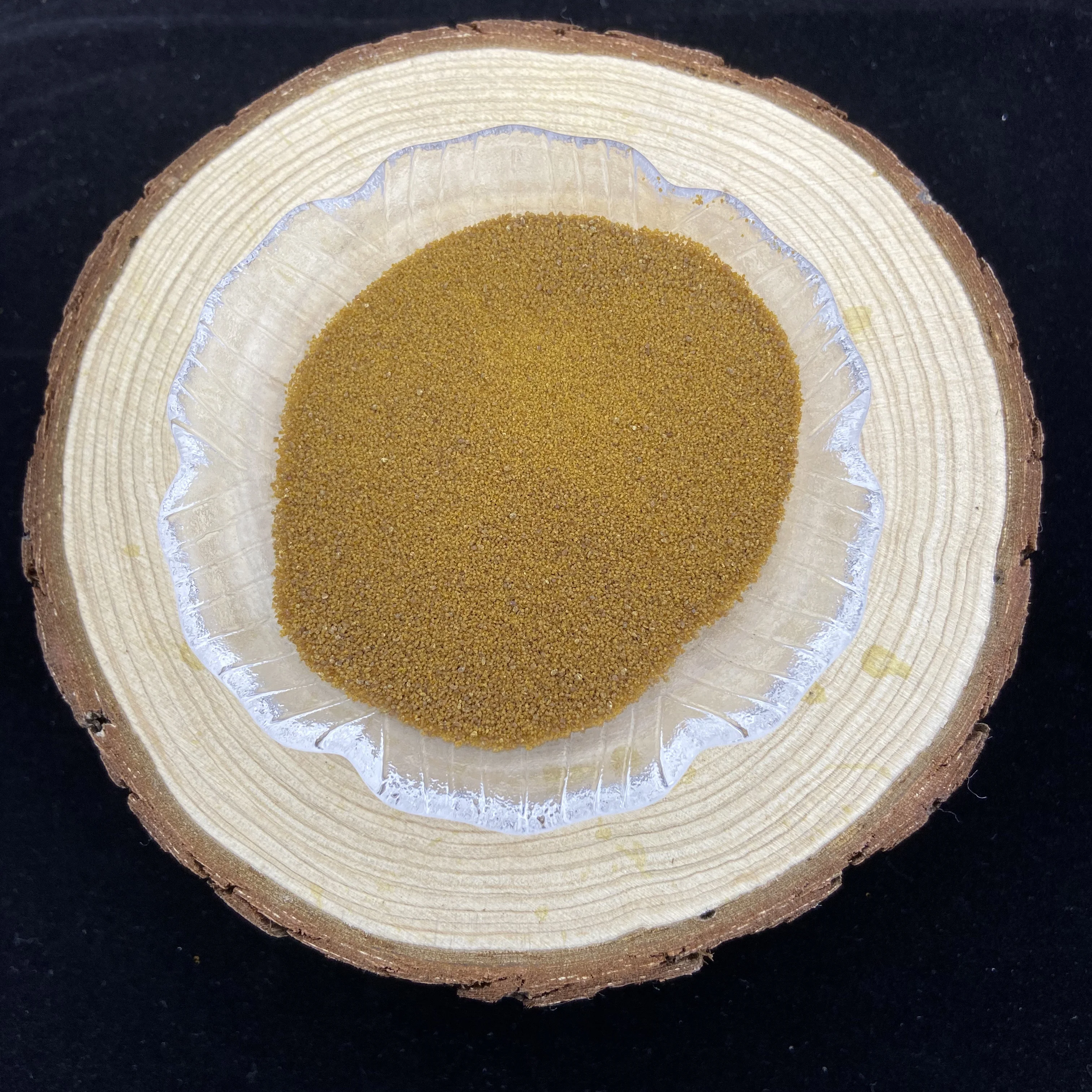 High performance  organic iron fertilizer liquid EDTA FE with low price