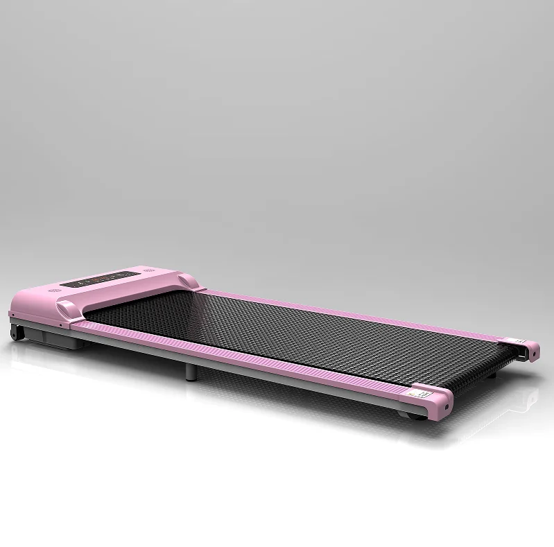Fitness Equipment Commercial Motorized Treadmills Home Use Folding Treadmill Running Machine