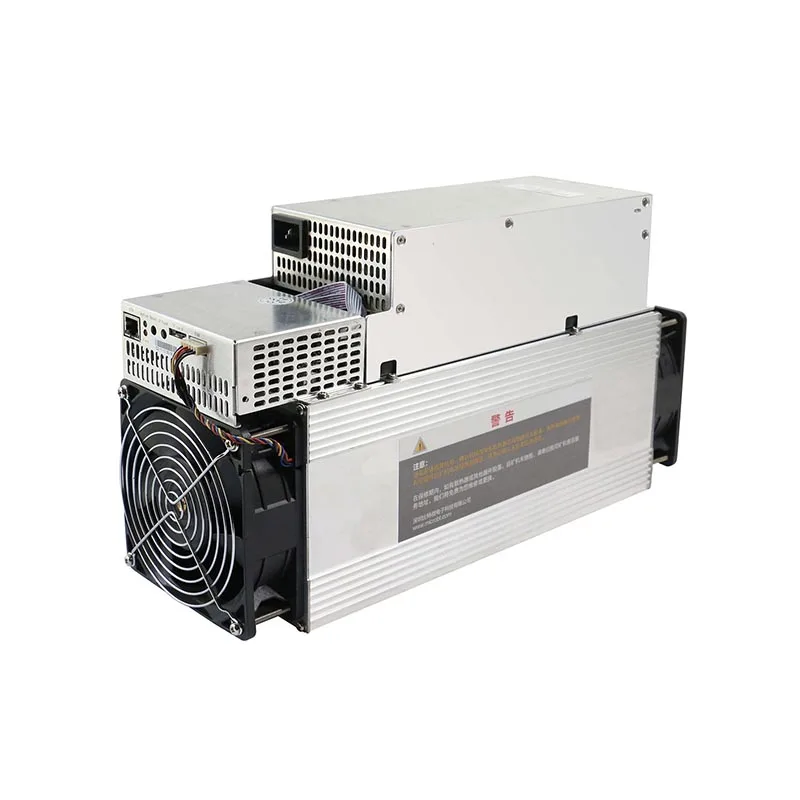 MicroBT Whatsminer M31s M32s 68t 72t Bitcoin Asic Miner m21s m20s whatsminer m30s m32 68t 64t Miner