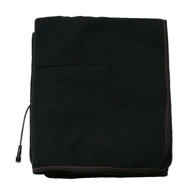 2021 Royalstar China factory electric blanket travel blanket for adult and baby