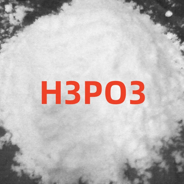 Фосфорная кислота h3po3 98.0% 99.0%