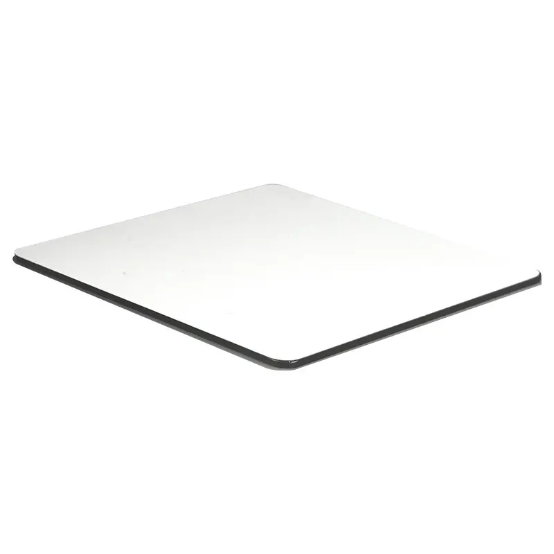 Good Quality Recessed Ceiling Light Panel 1280 Lm CCT Selectable LED Panel Light