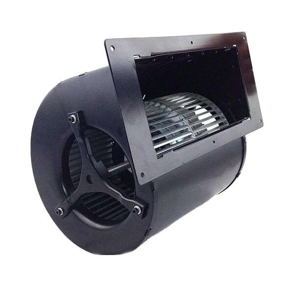 DYF-133A double inlet centrifugal blowers and fan