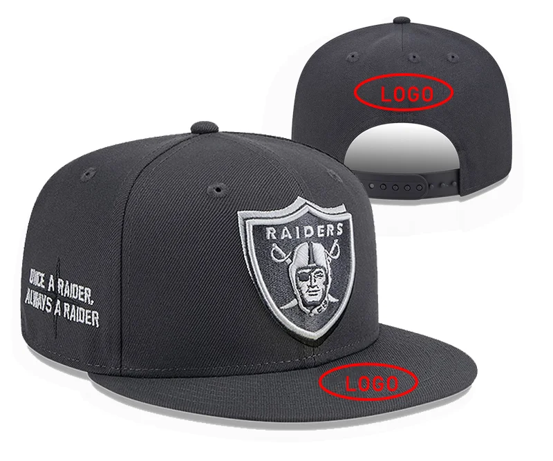 Newest Design High Quality  Fashion Series All Styles  3D Embroidered Casual  Football  Sport  Hats