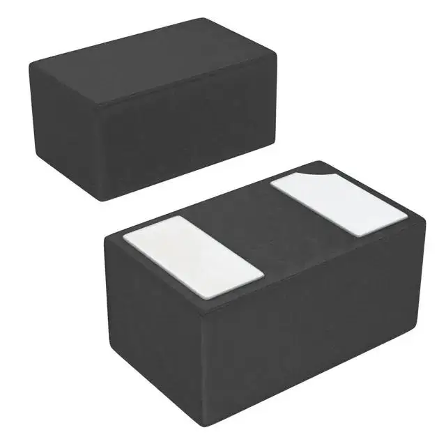 Оригинальные резисторы и конденсаторы CL05C2R7CB5NNNC 2.7pf 0.25pF 50V C0G 0402 конденсаторы макетная плата от производителя