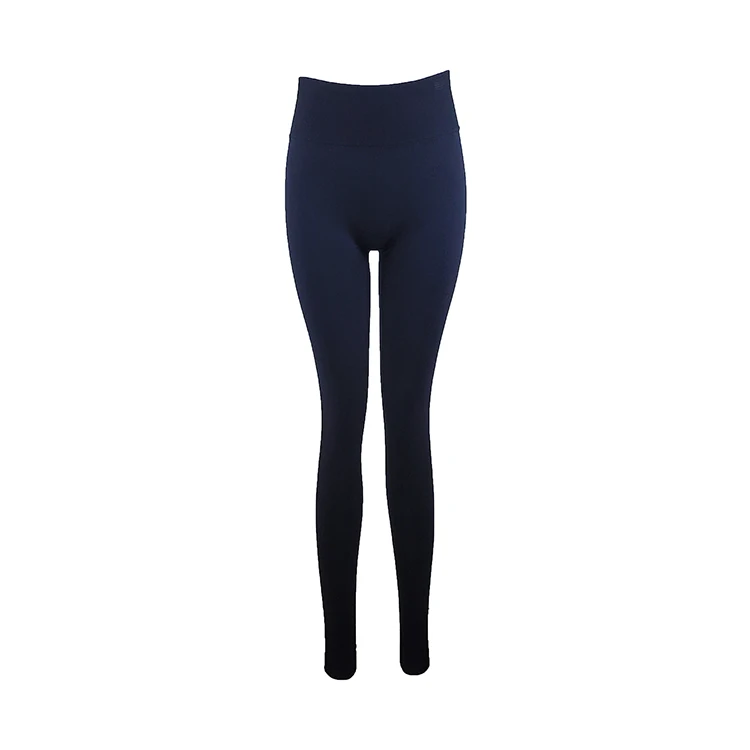 
2021 hot selling wholesale casual women tights pantyhose sports home wear pantyhose for girls women 