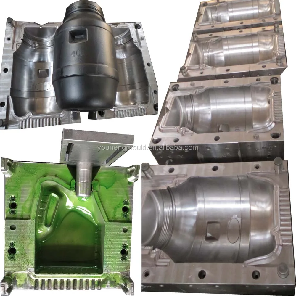 taizhou male mannequin blowing mouldblowing mold manufacturerpet blowing mould