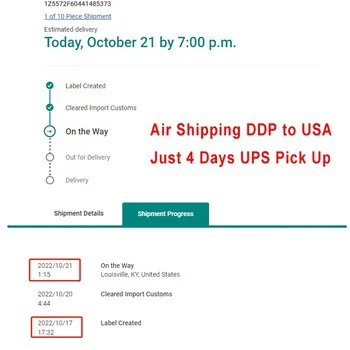 Pre Shipment Inspection Service Foshan Huizhou Shandong China Qc Agent Companies For Shipping Fba