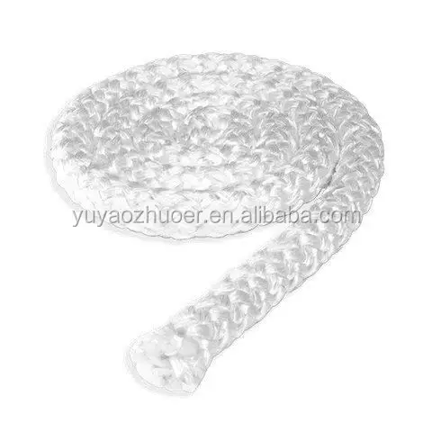 
AWAKE Fiberglass Rope Stove Fibreglass Seal Gasket 