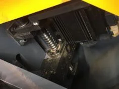 8.png