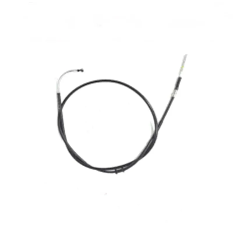Good Price Custom Break Cable 43450-K60-T01 Motorcycle Parking Brake For CLICK125I