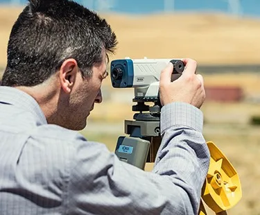 super hot sale for sokkia surveying instrument B20 B30 B40 auto level machine