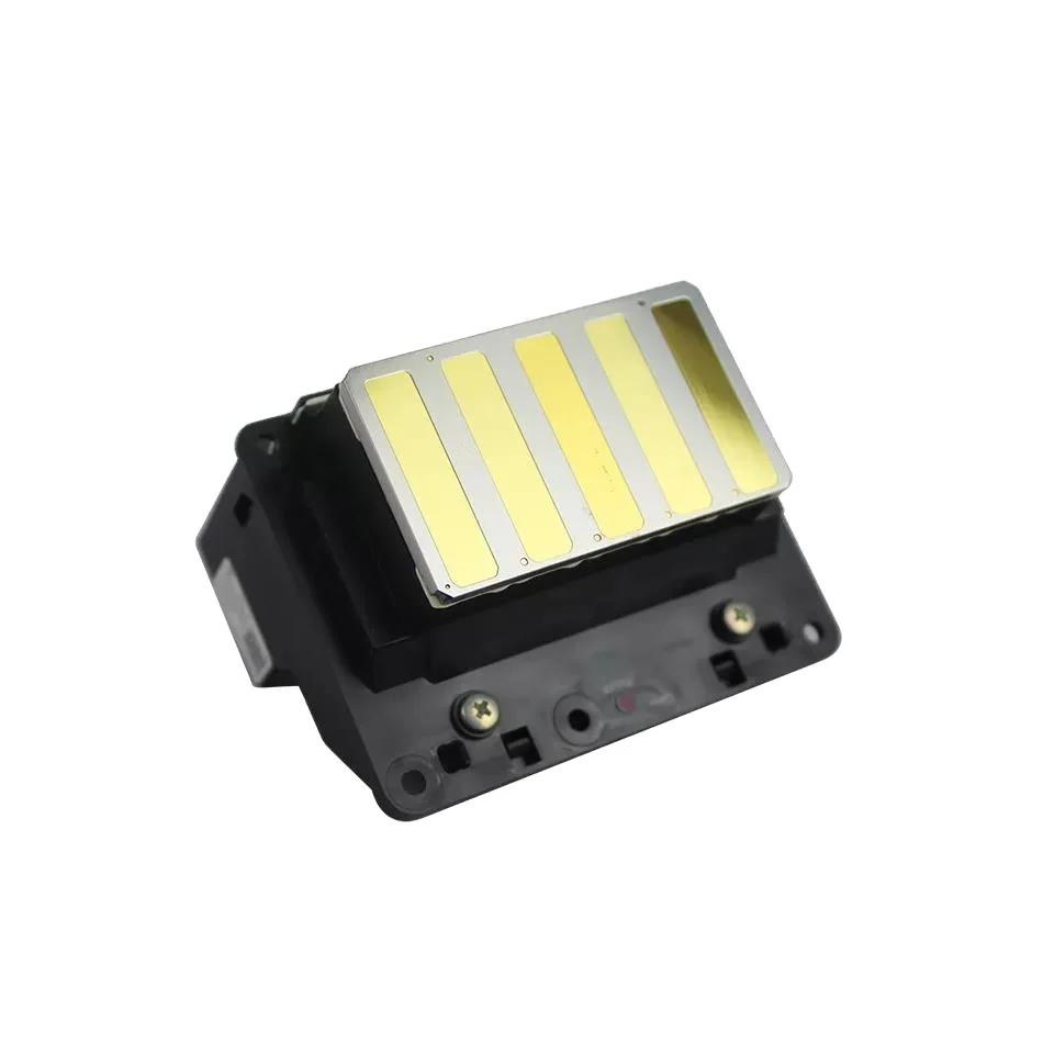 Оригинальная печатающая головка Winnerjet высокого качества для принтера Epson stylus pro 11880 11880c