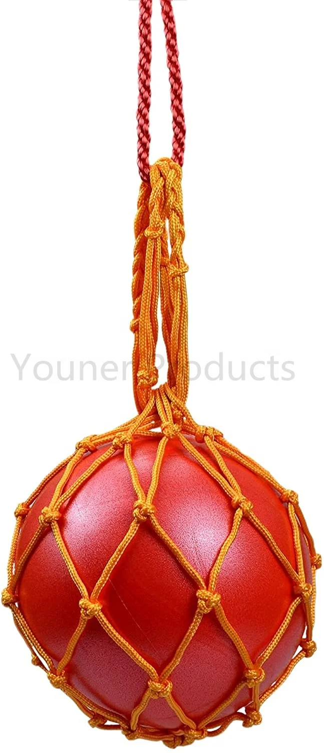 Bestseller Factory HotSale Horse Treat Ball Hay Feeder Toy Ball Hanging Feeding Toy Horse Horse Goat Sheep Relieve Stress