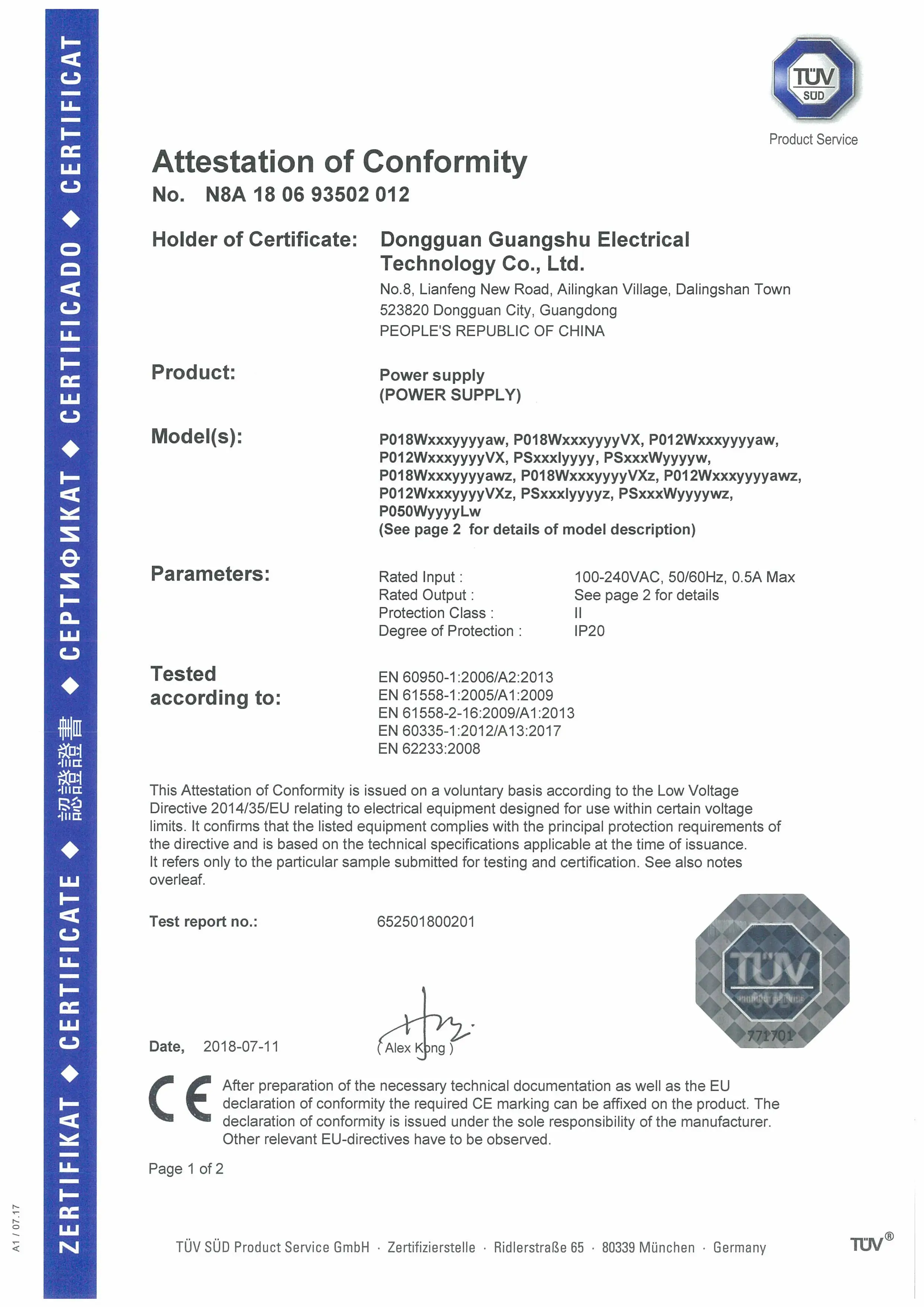 LVD Certificate__1.jpg