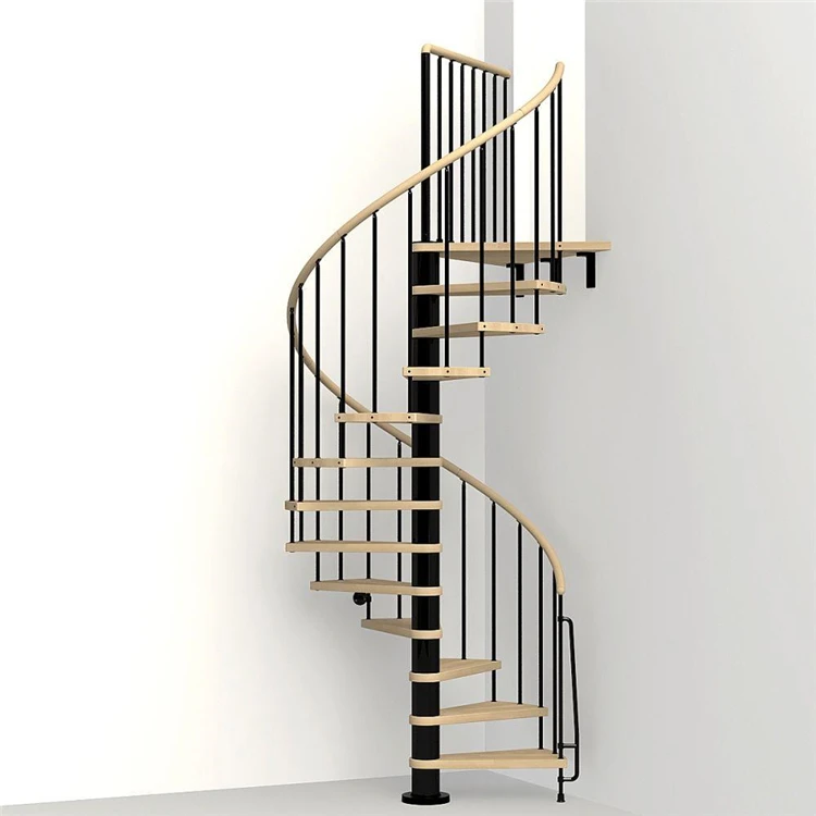 modern home floating stairs white used stair case treads spiral staircase metal interior custom