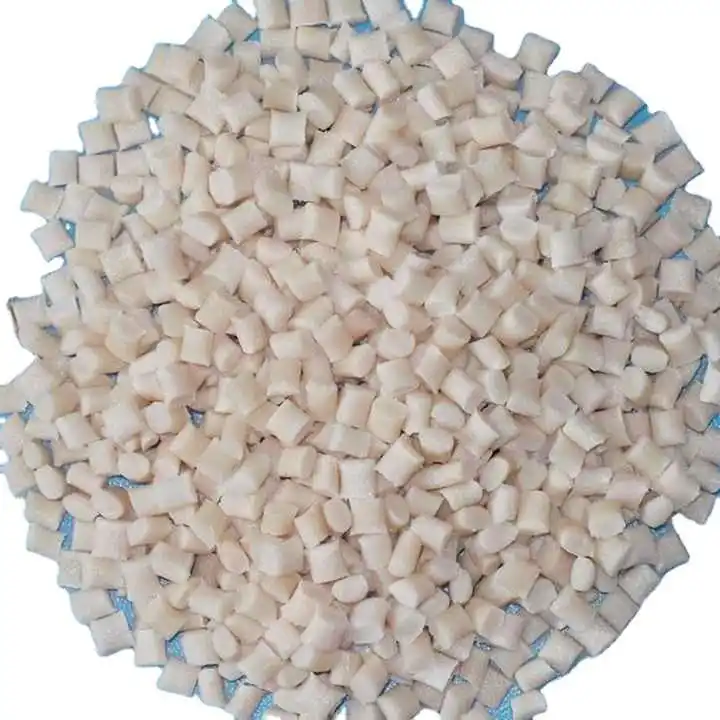 Polyethylene Terephthalate PET Resin Bottle Grade Polyethylene Terephthalate PET Pellet