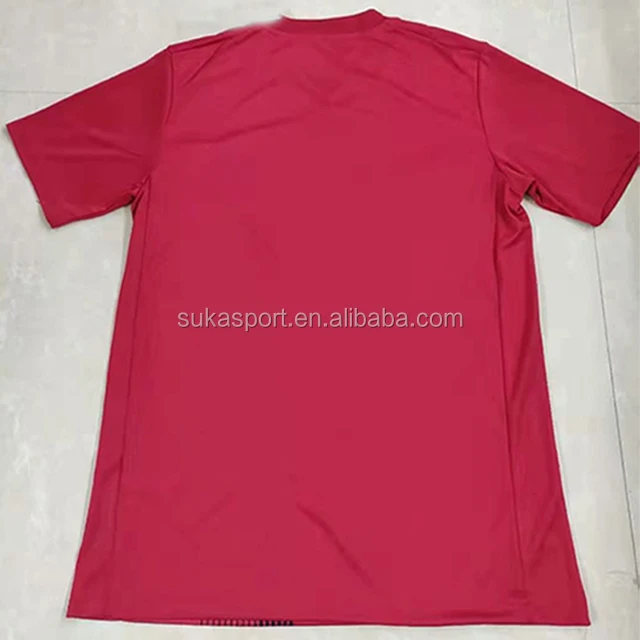 2020 Argentine club jersey home away men adult new season river plate soccer jerseys football shirt uniform