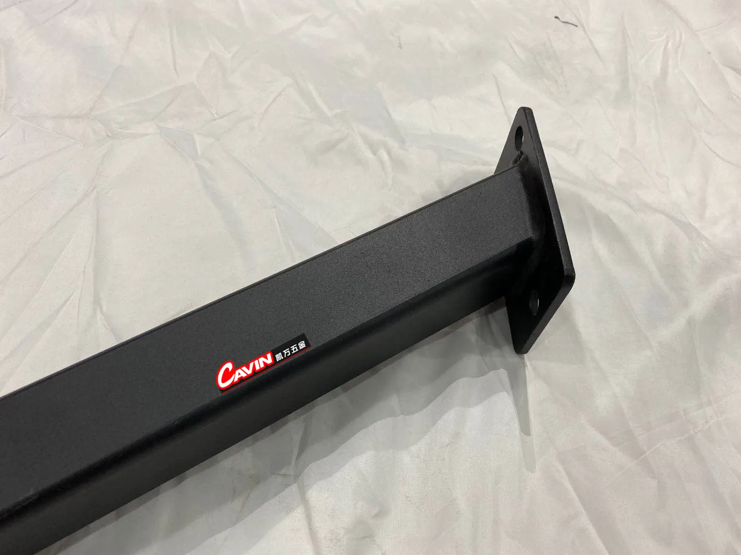 Универсальный буксирный стержень из нержавеющей стали для Mitsubishi