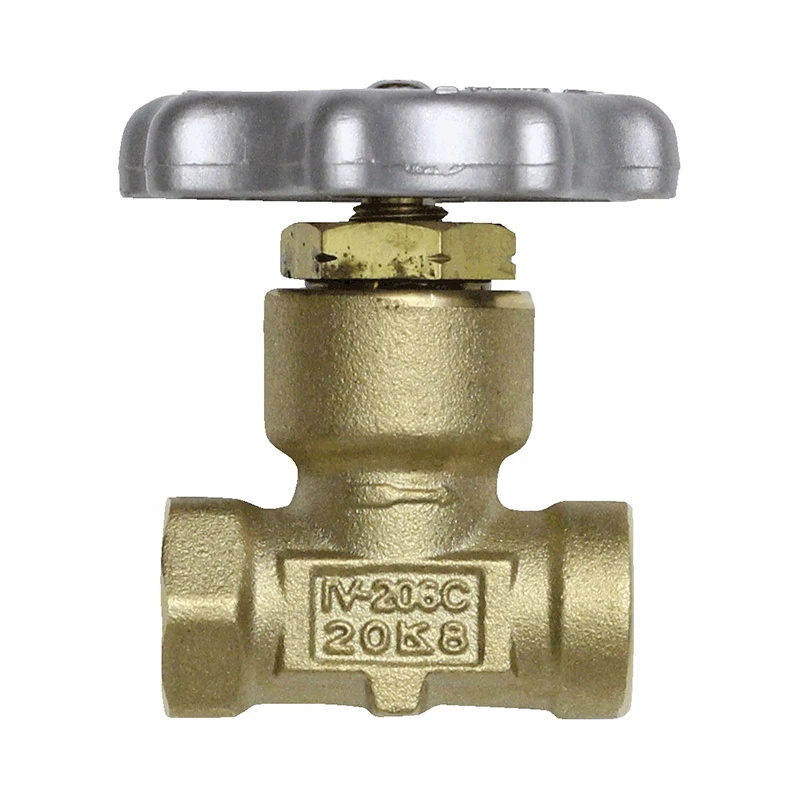 High pressure manifolds high pressure ball flanged lpg valve for sale