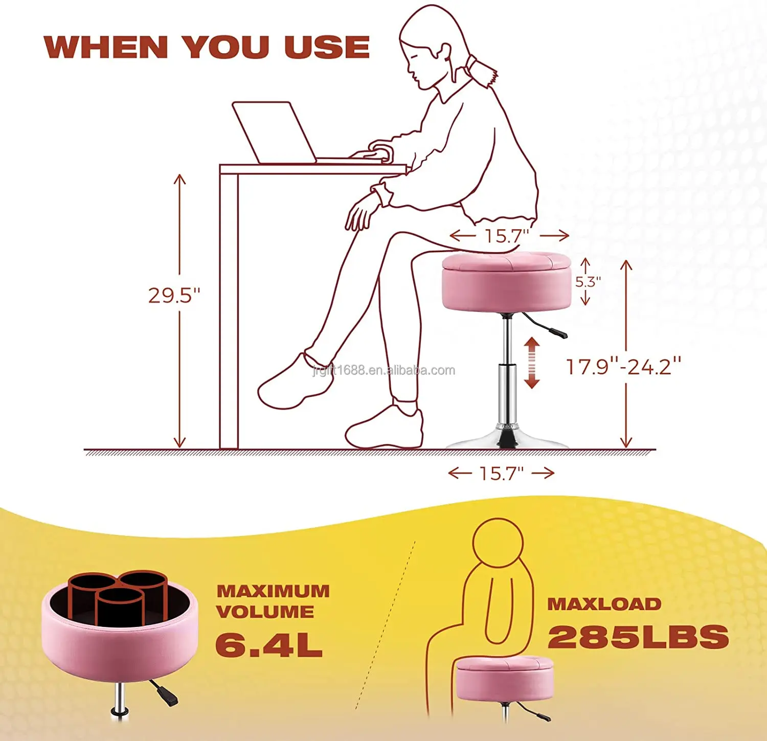 7112BKa2kDL._AC_SL1500_