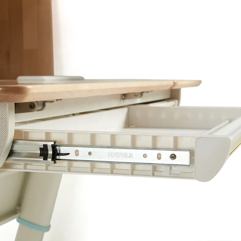 2m2kids детский учебный стол, стул для детей, высокое качество, деревянный, эргономичный, регулируемый по высоте, для малышей, обучающий стол с большим хранилищем