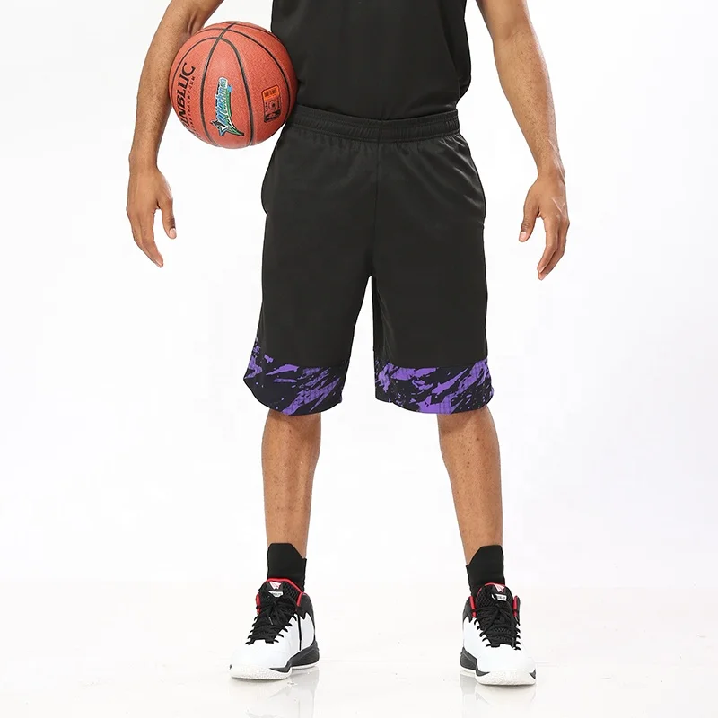 Сетчатая Ткань, 4 способа, стрейч, карманы на молнии, шорты в наличии, летняя доска, сублимационный принт, комплект с шортами с принтом