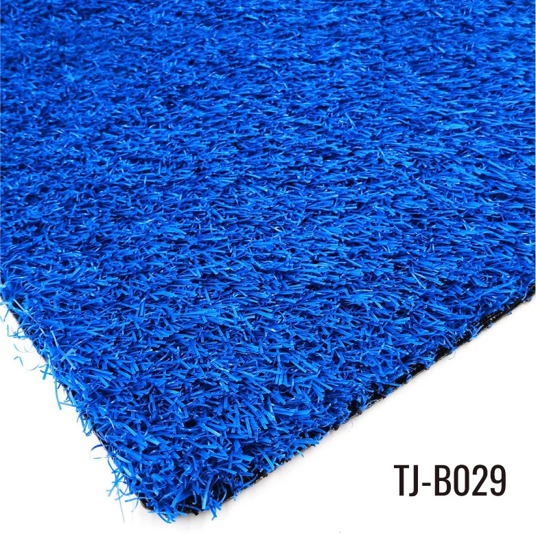 25mm 4tones Garden Landscaping Artificial Grass