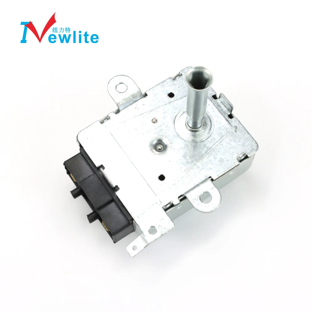 electric Oven grill motor