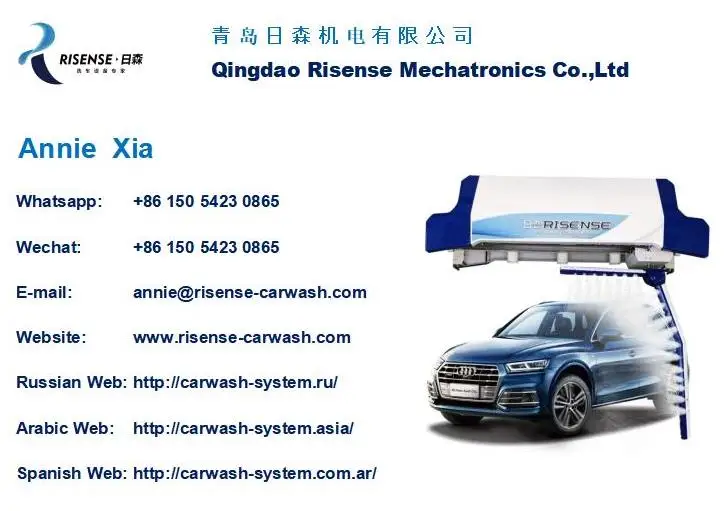 Contact Us1.jpg