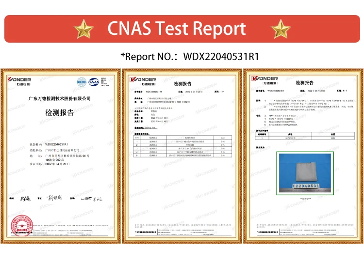 Free Sample Manufacturers OEM/ODM Beach Summer Camping Waterproof Lightweight Big Pouch Polyester Picnic Mat