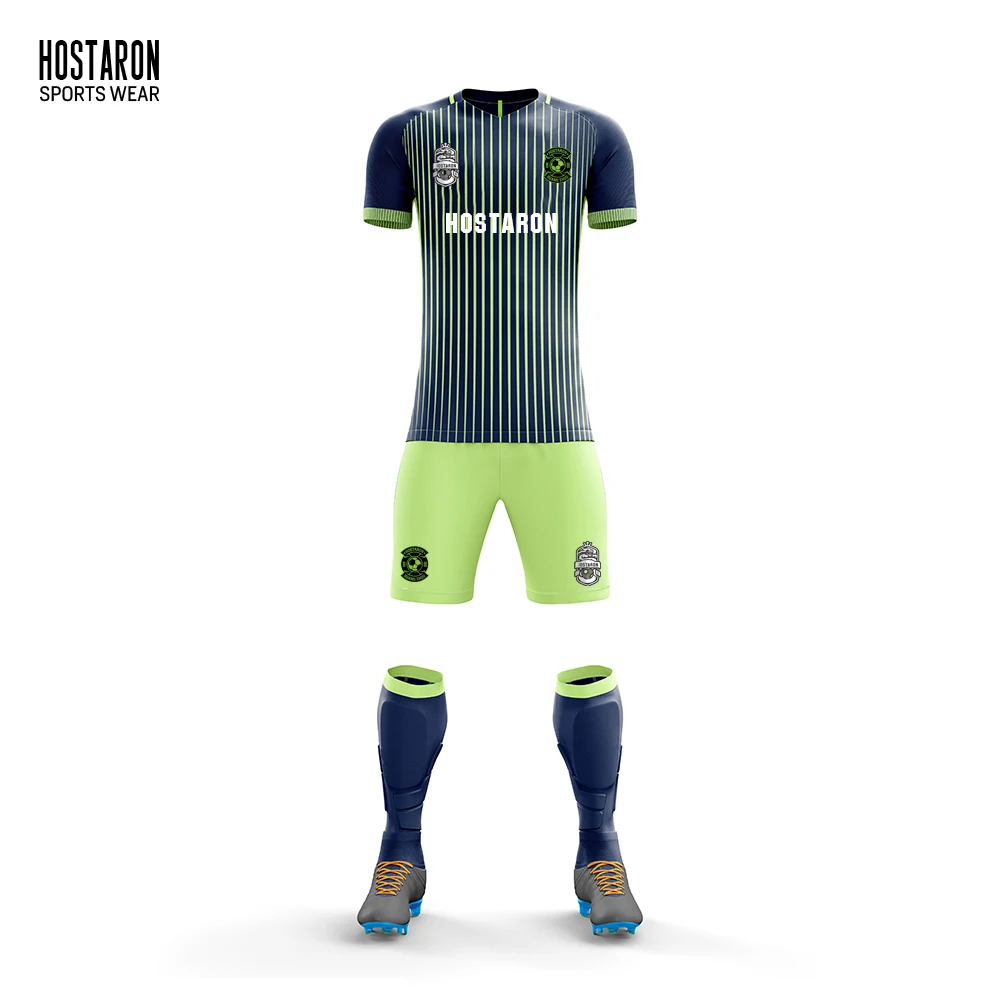 Factory direct sale wholesale soccer jerseys A quality football jersey custom shirts soccer jersey 2024 2025