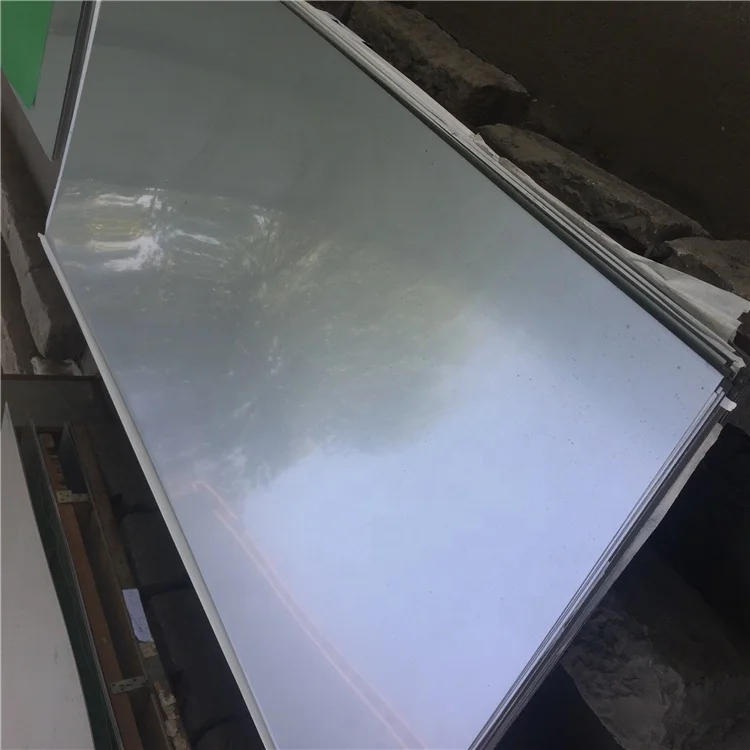 AISI 304 Cold Rolled 2B BA Mirror Hairline No.4 Finished Prime Stainless Steel Coil Sheets