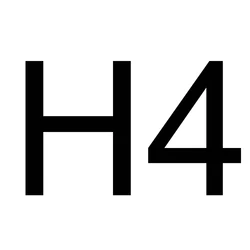 Low defective high power New Design waterproof 72W 7600LM Fanless 12V H4 H7 9005 9006 C6 china super bright LED Headlights