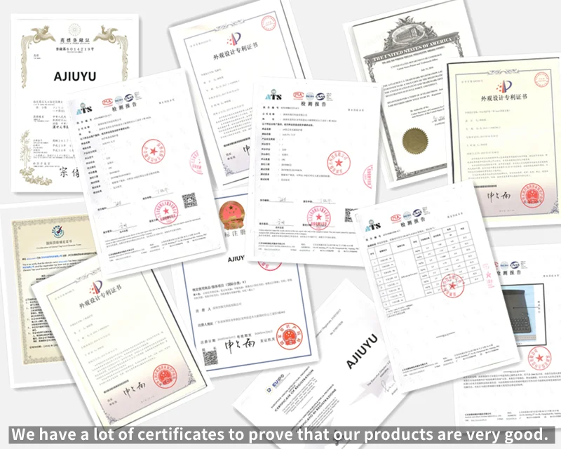 QQ20210316213831_1578