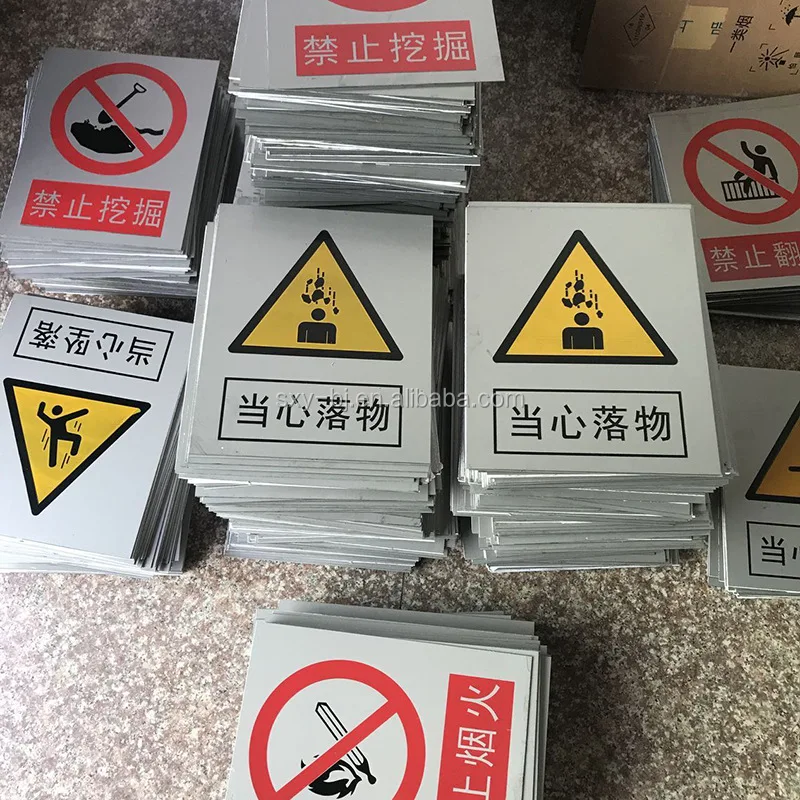 double spray photo chemical etching machine for stainless steel sign, aluminum nameplate