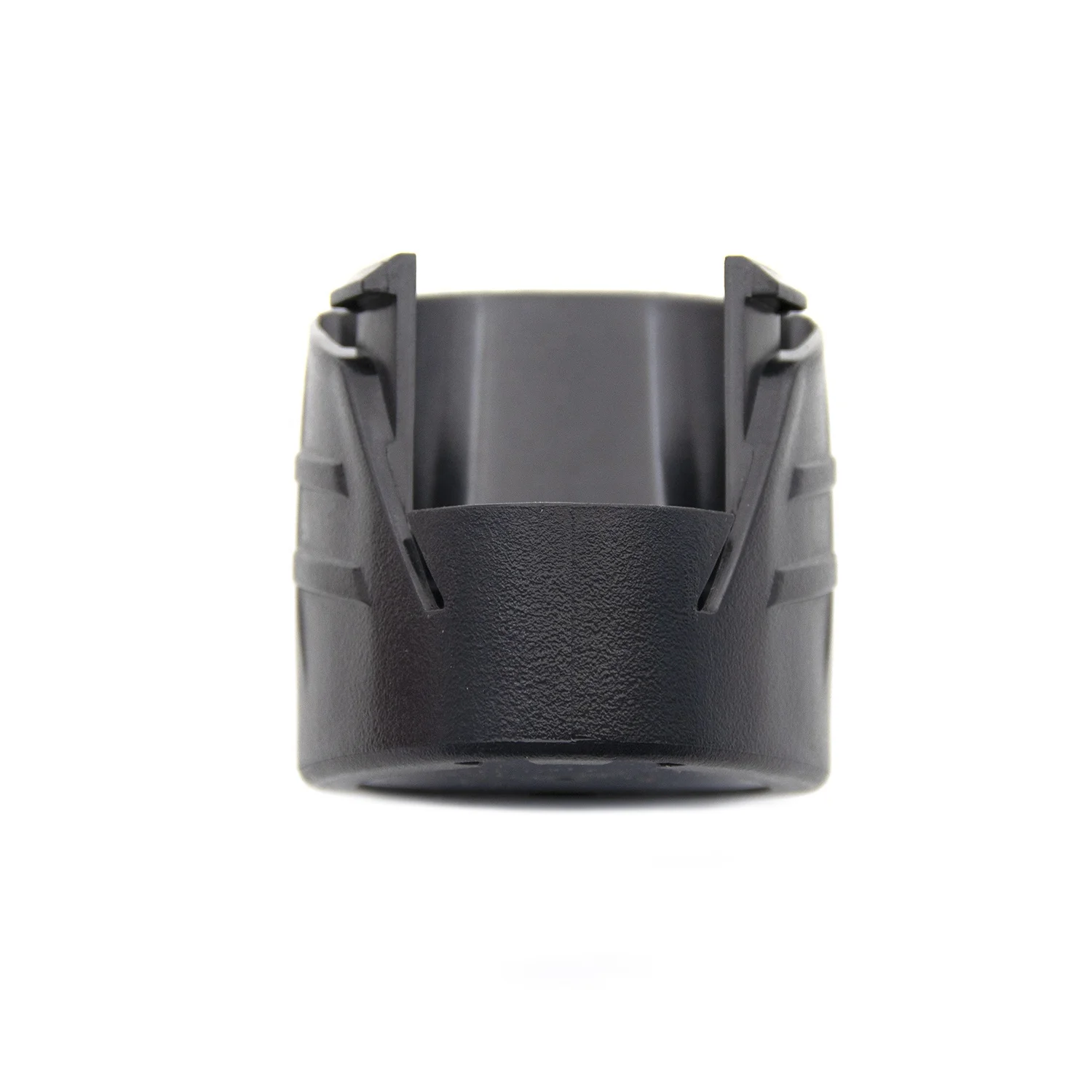 Hot Sale Li-ion Battery Case M 12B Replacement for Milwaukees 12v Battery Case Cordless Tools Battery Plastic Case 48-11-2460