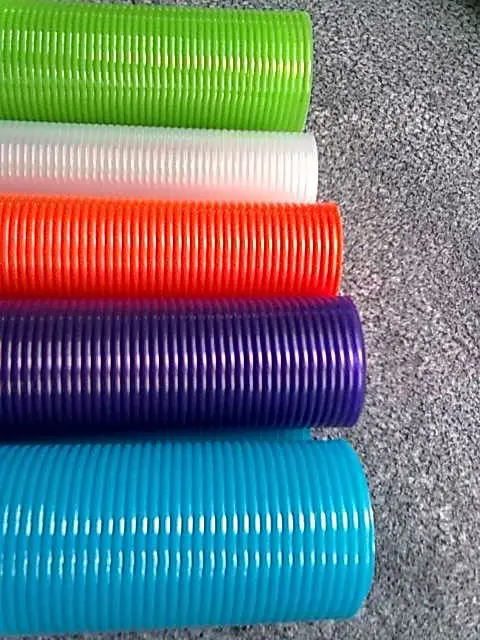 Размер и упаковка под заказ Противоскользящий коврик для пола из