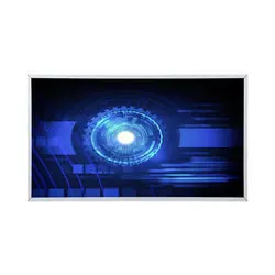stn lcd module